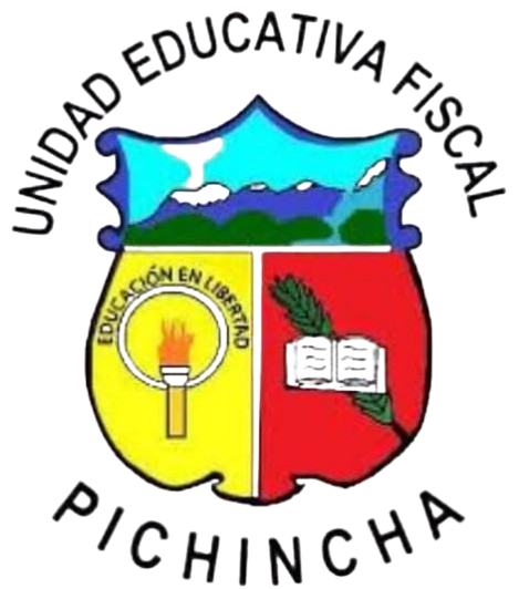Escudo Institucional
