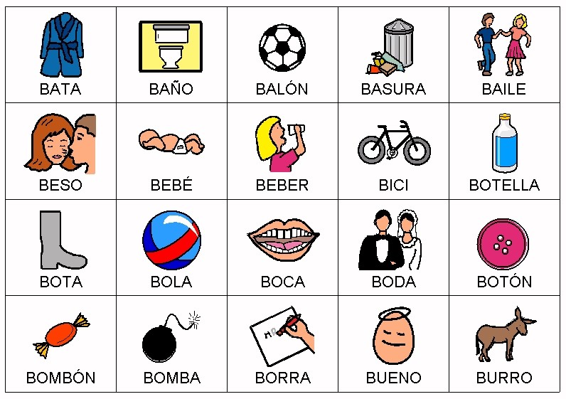 Otros tratamientos y terapias